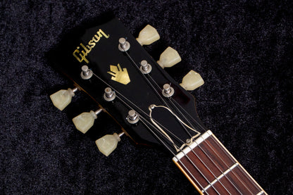 【used】Gibson / Custom Shop Historic Collection 1959 ES-335 2004 3.895kg #A-94051 【Consignment Item】【TONIQ Yokohama】