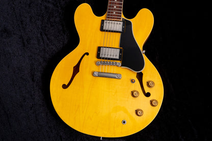 【used】Gibson / Custom Shop Historic Collection 1959 ES-335 2004 3.895kg #A-94051 【Consignment Item】【TONIQ Yokohama】