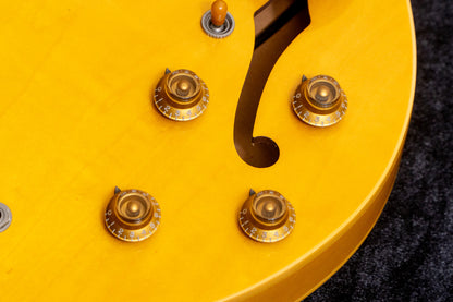 【used】Gibson / Custom Shop Historic Collection 1959 ES-335 2004 3.895kg #A-94051 【Consignment Item】【TONIQ Yokohama】