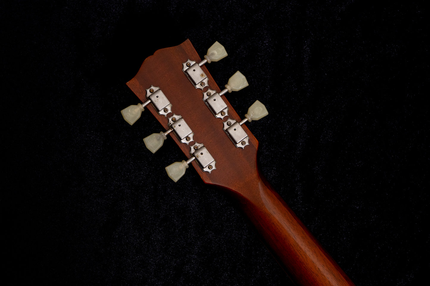 【used】Gibson / Custom Shop Historic Collection 1959 ES-335 2004 3.895kg #A-94051 【Consignment Item】【TONIQ Yokohama】