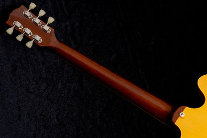 【used】Gibson / Custom Shop Historic Collection 1959 ES-335 2004 3.895kg #A-94051 【Consignment Item】【TONIQ Yokohama】