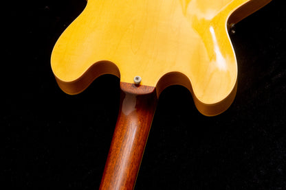 【used】Gibson / Custom Shop Historic Collection 1959 ES-335 2004 3.895kg #A-94051 【Consignment Item】【TONIQ Yokohama】