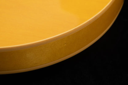 【used】Gibson / Custom Shop Historic Collection 1959 ES-335 2004 3.895kg #A-94051 【Consignment Item】【TONIQ Yokohama】
