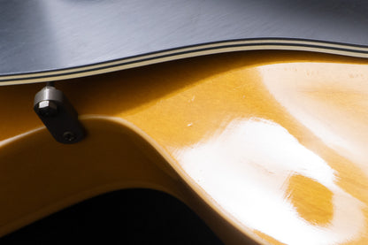 【used】Gibson / Custom Shop Historic Collection 1959 ES-335 2004 3.895kg #A-94051 【Consignment Item】【TONIQ Yokohama】