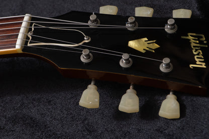 【used】Gibson / Custom Shop Historic Collection 1959 ES-335 2004 3.895kg #A-94051 【Consignment Item】【TONIQ Yokohama】