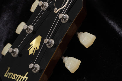 【used】Gibson / Custom Shop Historic Collection 1959 ES-335 2004 3.895kg #A-94051 【Consignment Item】【TONIQ Yokohama】
