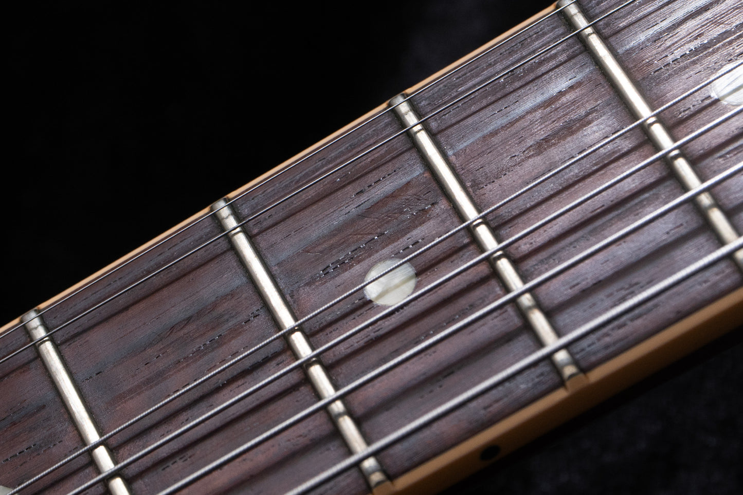 【used】Gibson / Custom Shop Historic Collection 1959 ES-335 2004 3.895kg #A-94051 【Consignment Item】【TONIQ Yokohama】