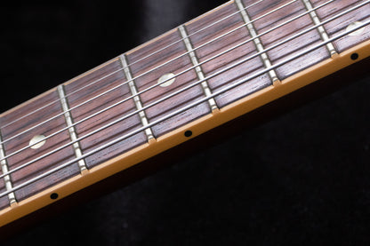 【used】Gibson / Custom Shop Historic Collection 1959 ES-335 2004 3.895kg #A-94051 【Consignment Item】【TONIQ Yokohama】