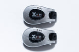 【used】Xvive / XV-U2 Wireless Guitar System 【GIB Yokohama】