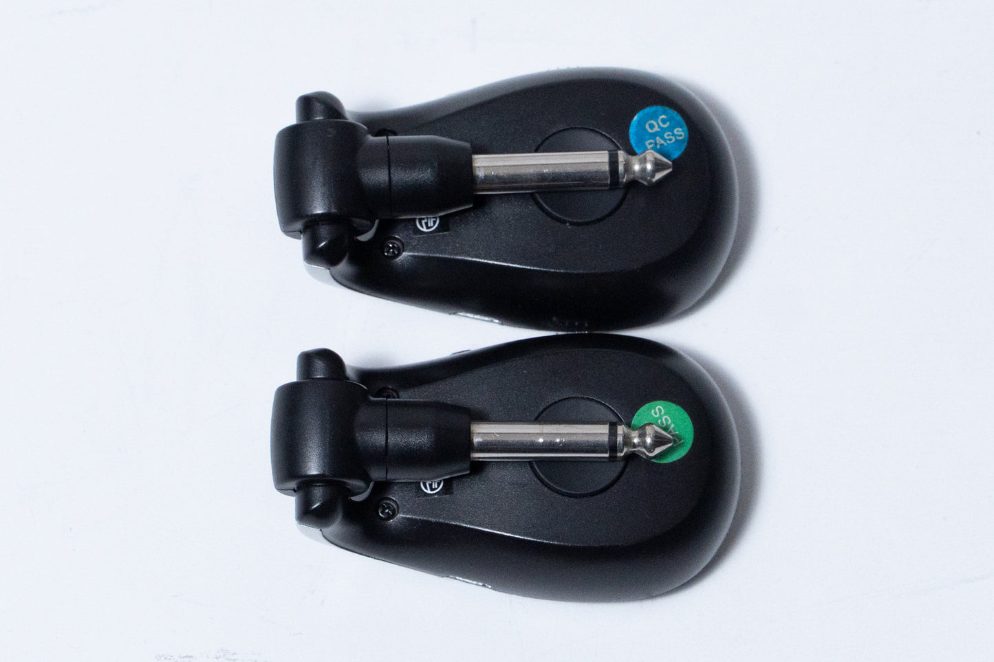 【used】Xvive / XV-U2 Wireless Guitar System 【GIB Yokohama】