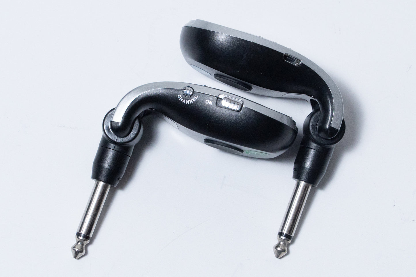 【used】Xvive / XV-U2 Wireless Guitar System 【GIB Yokohama】