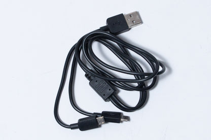 【used】Xvive / XV-U2 Wireless Guitar System 【GIB Yokohama】