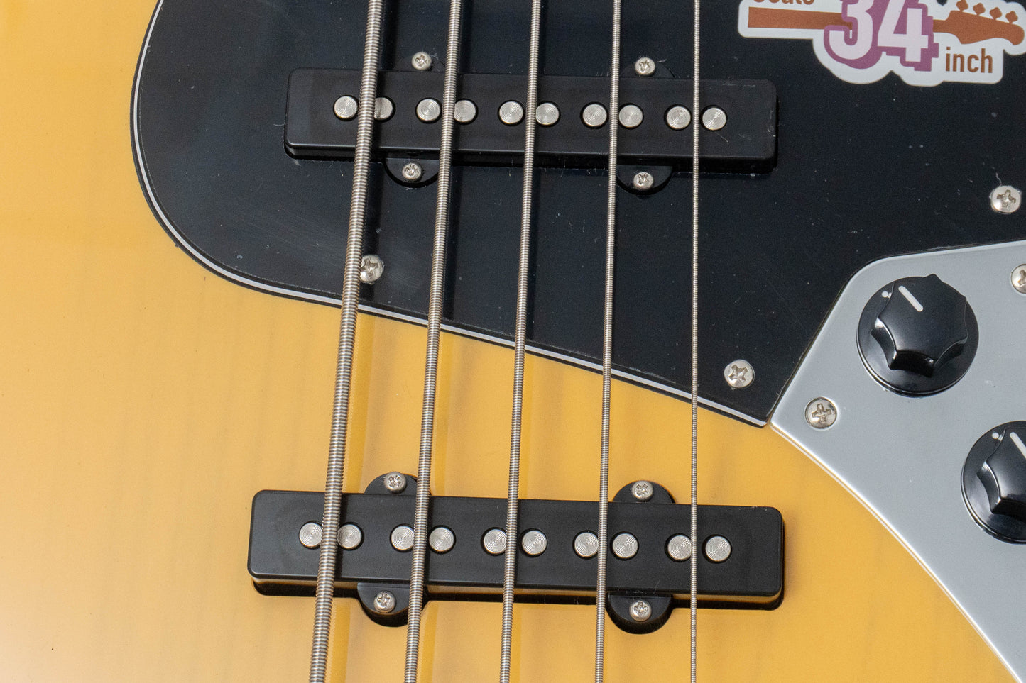 【used】Bacchus / WL5-ASH/RSM BBD 4.662kg #GI18963【GIB Hyogo】