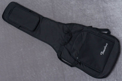 【used】Bacchus / WL5-ASH/RSM BBD 4.662kg #GI18963【GIB Hyogo】