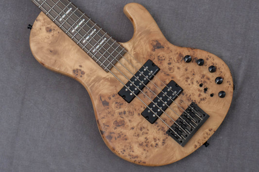 【new】Sire / F10-5 NT.S 4.55kg #2N26800019【GIB Hyogo】