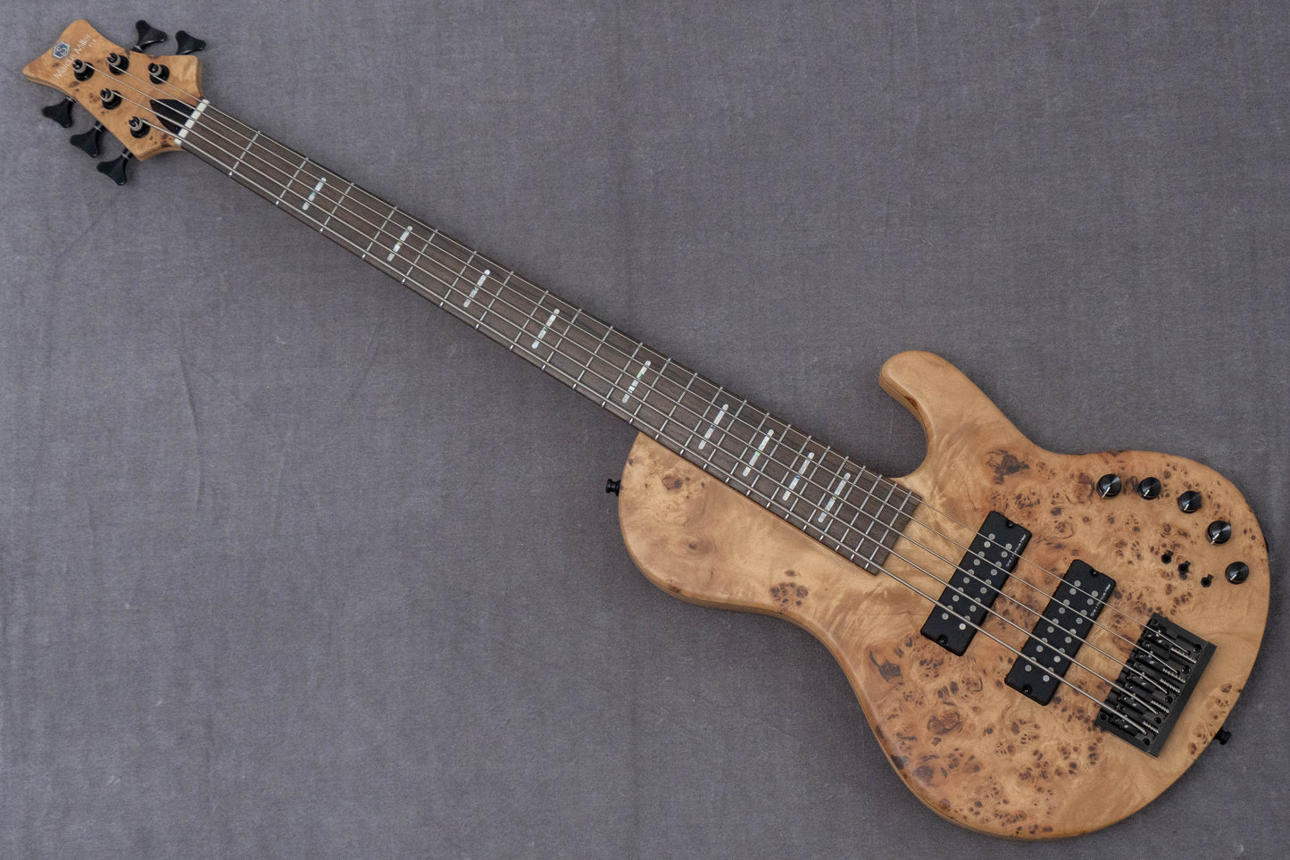 【new】Sire / F10-5 NT.S 4.55kg #2N26800019【GIB Hyogo】