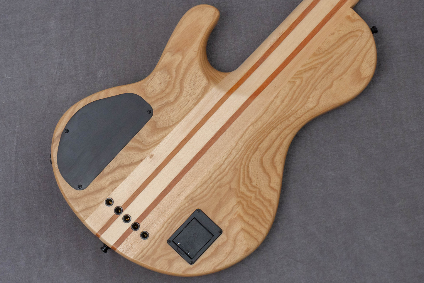 【new】Sire / F10-5 NT.S 4.55kg #2N26800019【GIB Hyogo】