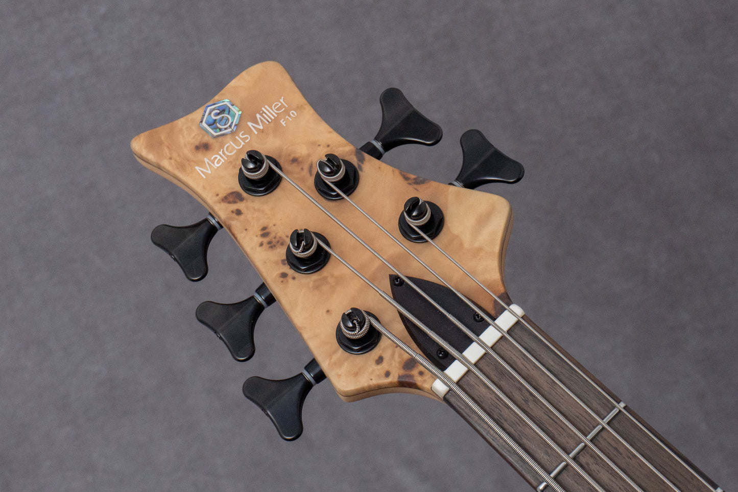 【new】Sire / F10-5 NT.S 4.55kg #2N26800019【GIB Hyogo】