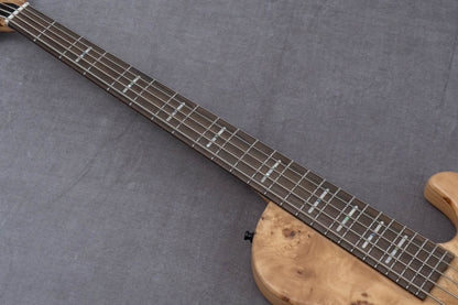 【new】Sire / F10-5 NT.S 4.55kg #2N26800019【GIB Hyogo】