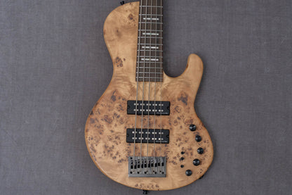 【new】Sire / F10-5 NT.S 4.55kg #2N26800019【GIB Hyogo】