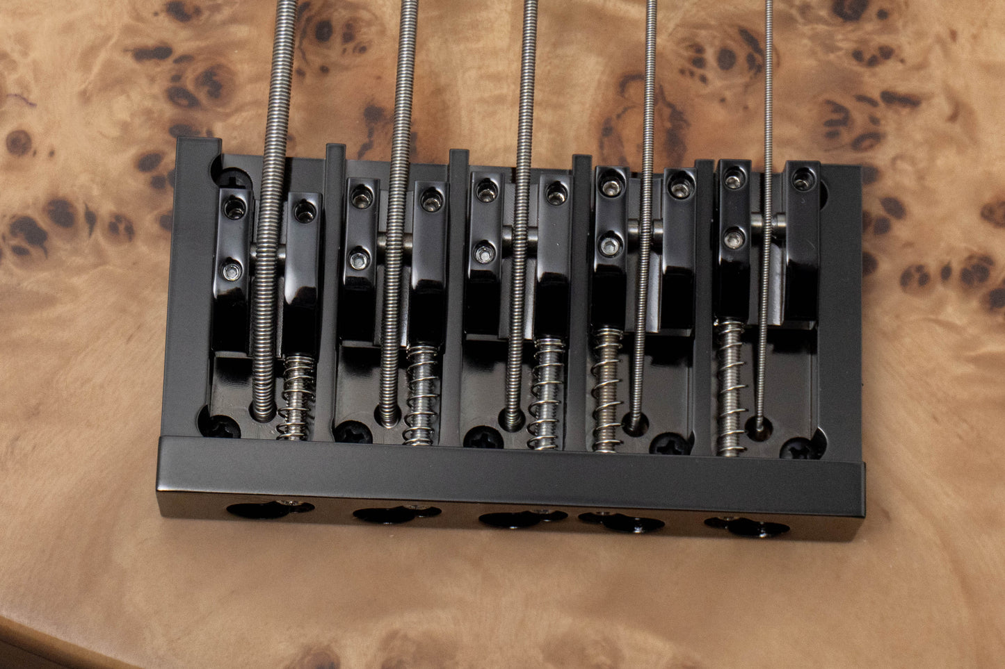 【new】Sire / F10-5 NT.S 4.55kg #2N26800019【GIB Hyogo】