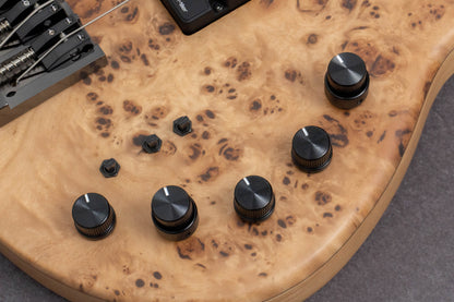 【new】Sire / F10-5 NT.S 4.55kg #2N26800019【GIB Hyogo】