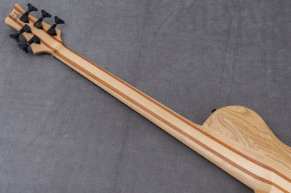 【new】Sire / F10-5 NT.S 4.55kg #2N26800019【GIB Hyogo】