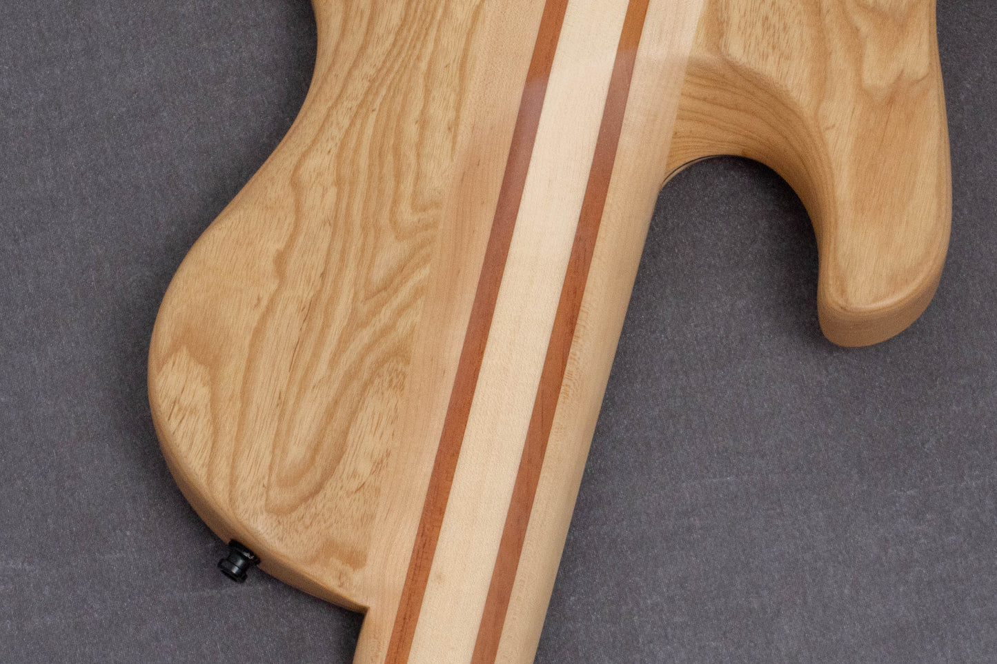 【new】Sire / F10-5 NT.S 4.55kg #2N26800019【GIB Hyogo】