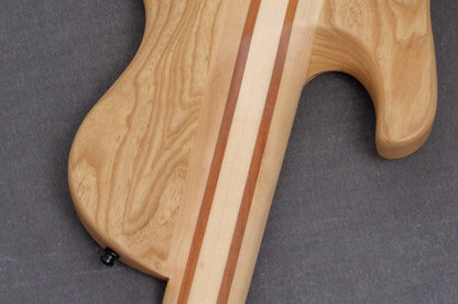 【new】Sire / F10-5 NT.S 4.55kg #2N26800019【GIB Hyogo】