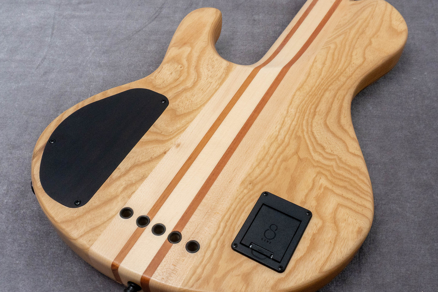 【new】Sire / F10-5 NT.S 4.55kg #2N26800019【GIB Hyogo】