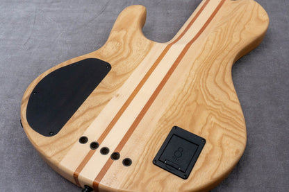 【new】Sire / F10-5 NT.S 4.55kg #2N26800019【GIB Hyogo】