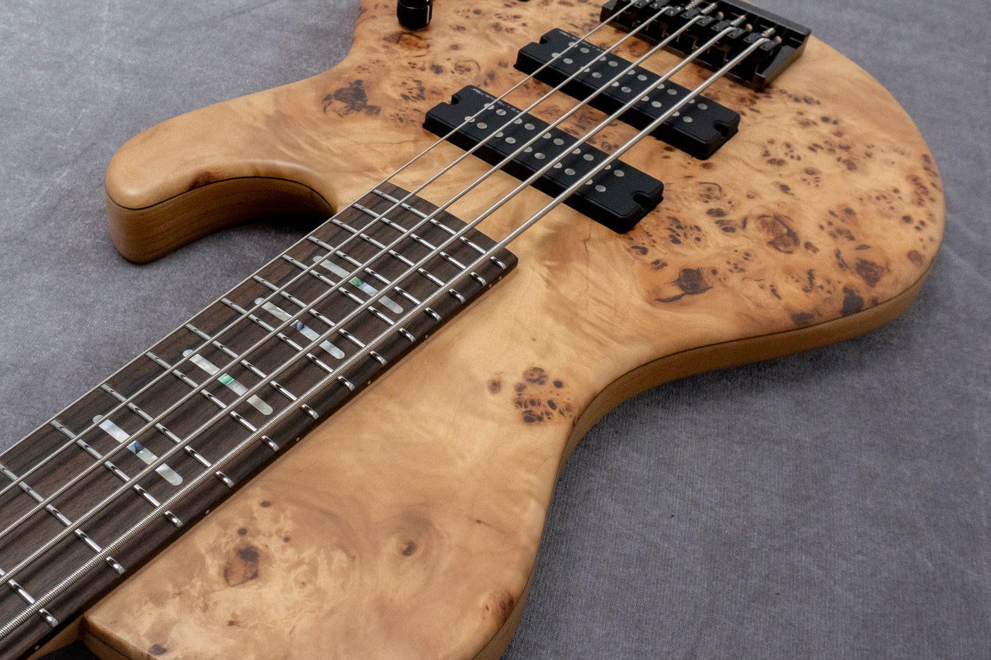 【new】Sire / F10-5 NT.S 4.55kg #2N26800019【GIB Hyogo】