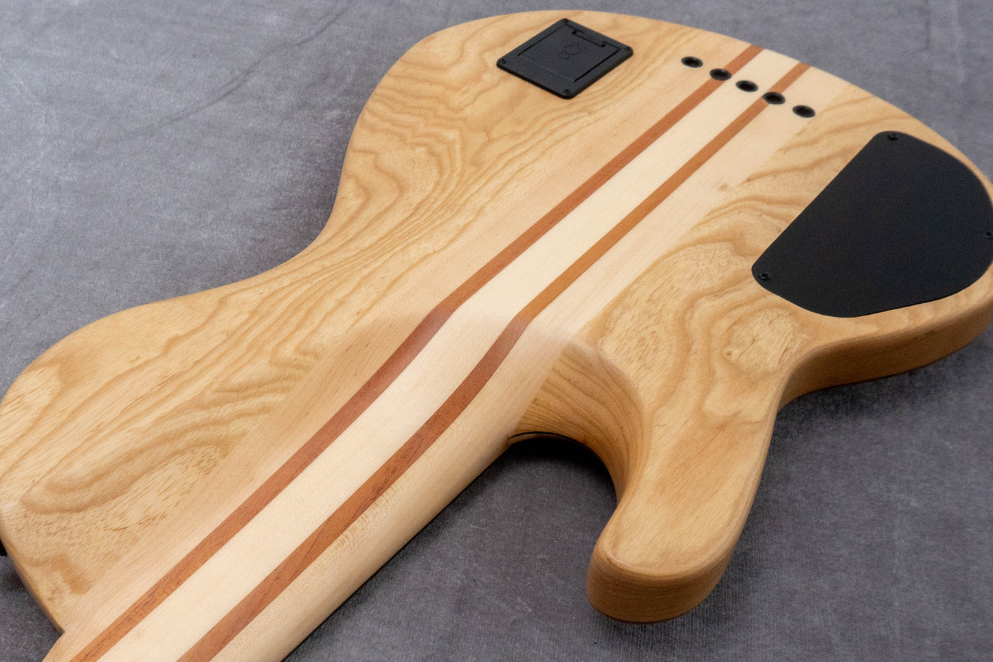 【new】Sire / F10-5 NT.S 4.55kg #2N26800019【GIB Hyogo】