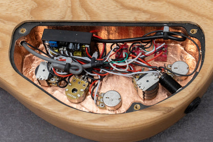 【new】Sire / F10-5 NT.S 4.55kg #2N26800019【GIB Hyogo】