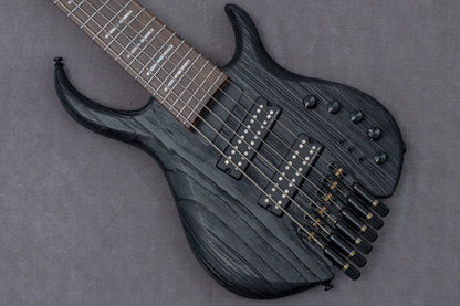 【new】Sire / M6-6 BK.S 3.7kg #2N26H30002【GIB Hyogo】