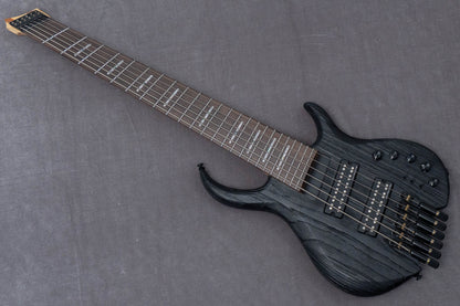 【new】Sire / M6-6 BK.S 3.7kg #2N26H30002【GIB Hyogo】