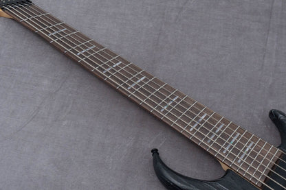 【new】Sire / M6-6 BK.S 3.7kg #2N26H30002【GIB Hyogo】