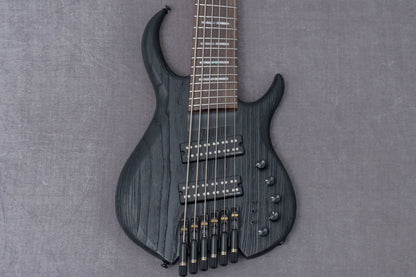 【new】Sire / M6-6 BK.S 3.7kg #2N26H30002【GIB Hyogo】