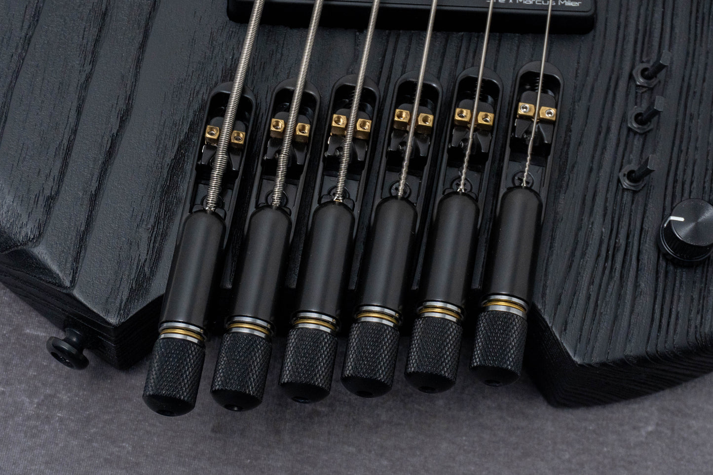 【new】Sire / M6-6 BK.S 3.7kg #2N26H30002【GIB Hyogo】