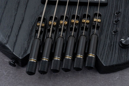 【new】Sire / M6-6 BK.S 3.7kg #2N26H30002【GIB Hyogo】