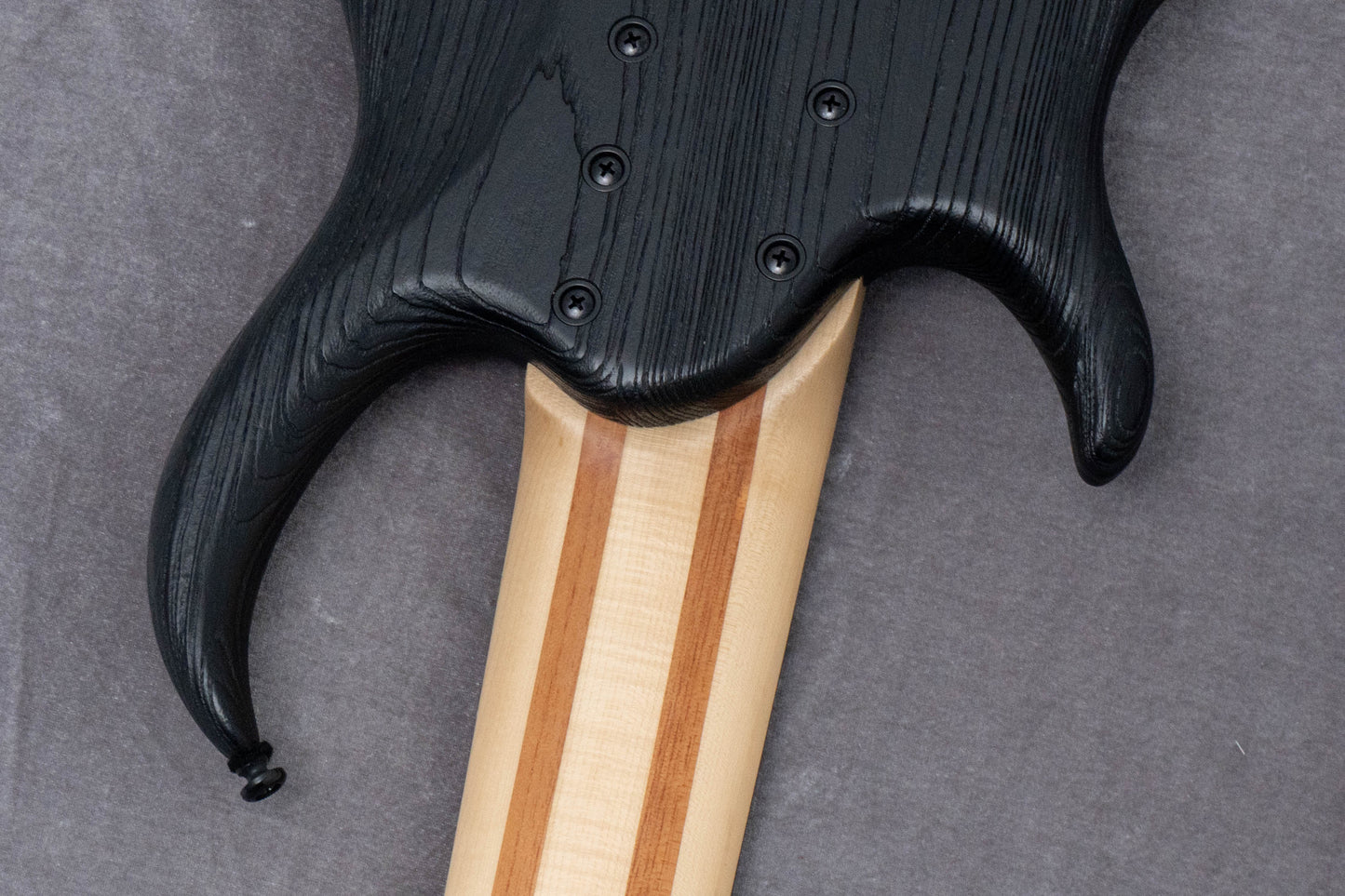 【new】Sire / M6-6 BK.S 3.7kg #2N26H30002【GIB Hyogo】