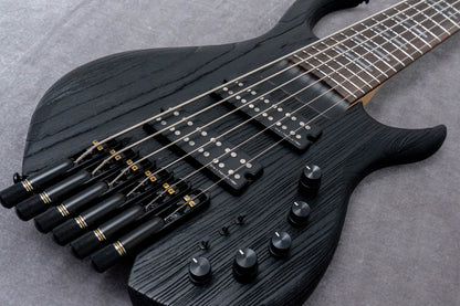 【new】Sire / M6-6 BK.S 3.7kg #2N26H30002【GIB Hyogo】