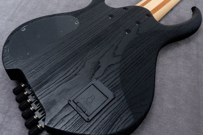 【new】Sire / M6-6 BK.S 3.7kg #2N26H30002【GIB Hyogo】