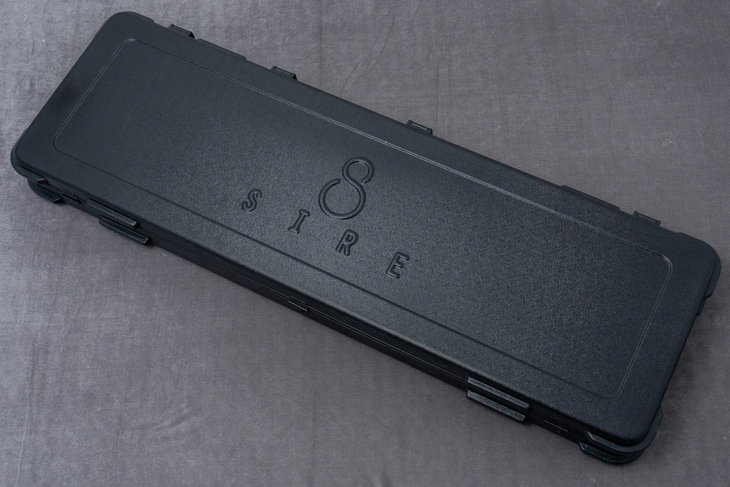 【new】Sire / F10-5 NT.S 4.55kg #2N26800019【GIB Hyogo】