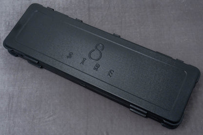 【new】Sire / F10-5 NT.S 4.55kg #2N26800019【GIB Hyogo】