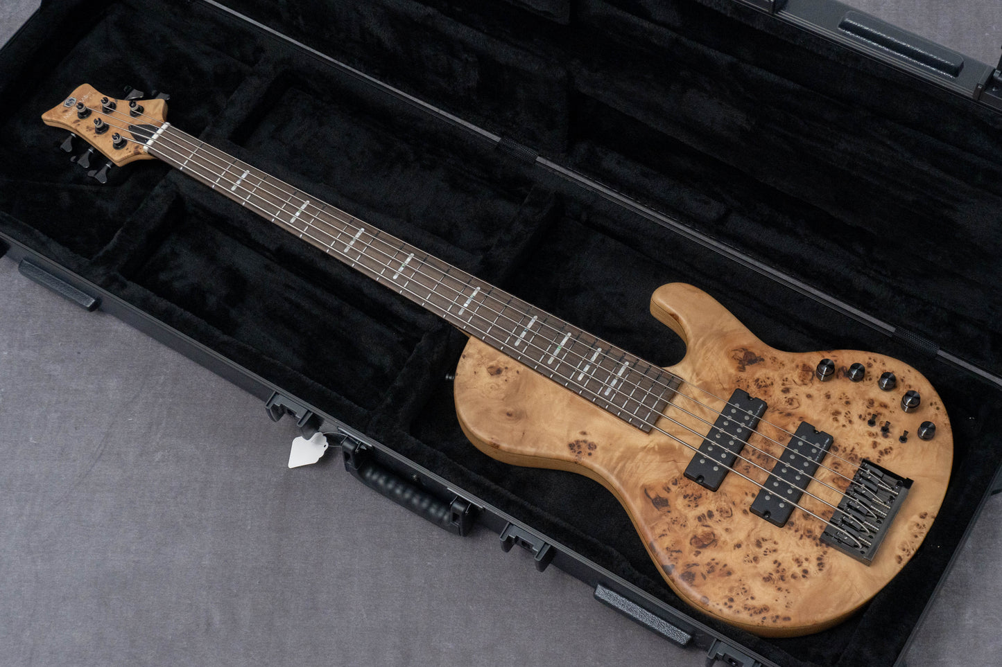 【new】Sire / F10-5 NT.S 4.55kg #2N26800019【GIB Hyogo】