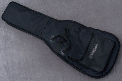 【used】YAMAHA / TRBX605FM 3.97kg #IKM124025【GIB Hyogo】【Plek-adjusted】