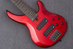 【used】YAMAHA / TRBX305 mod. 3.886kg #IHM243405【GIB Hyogo】【Plek-adjusted】