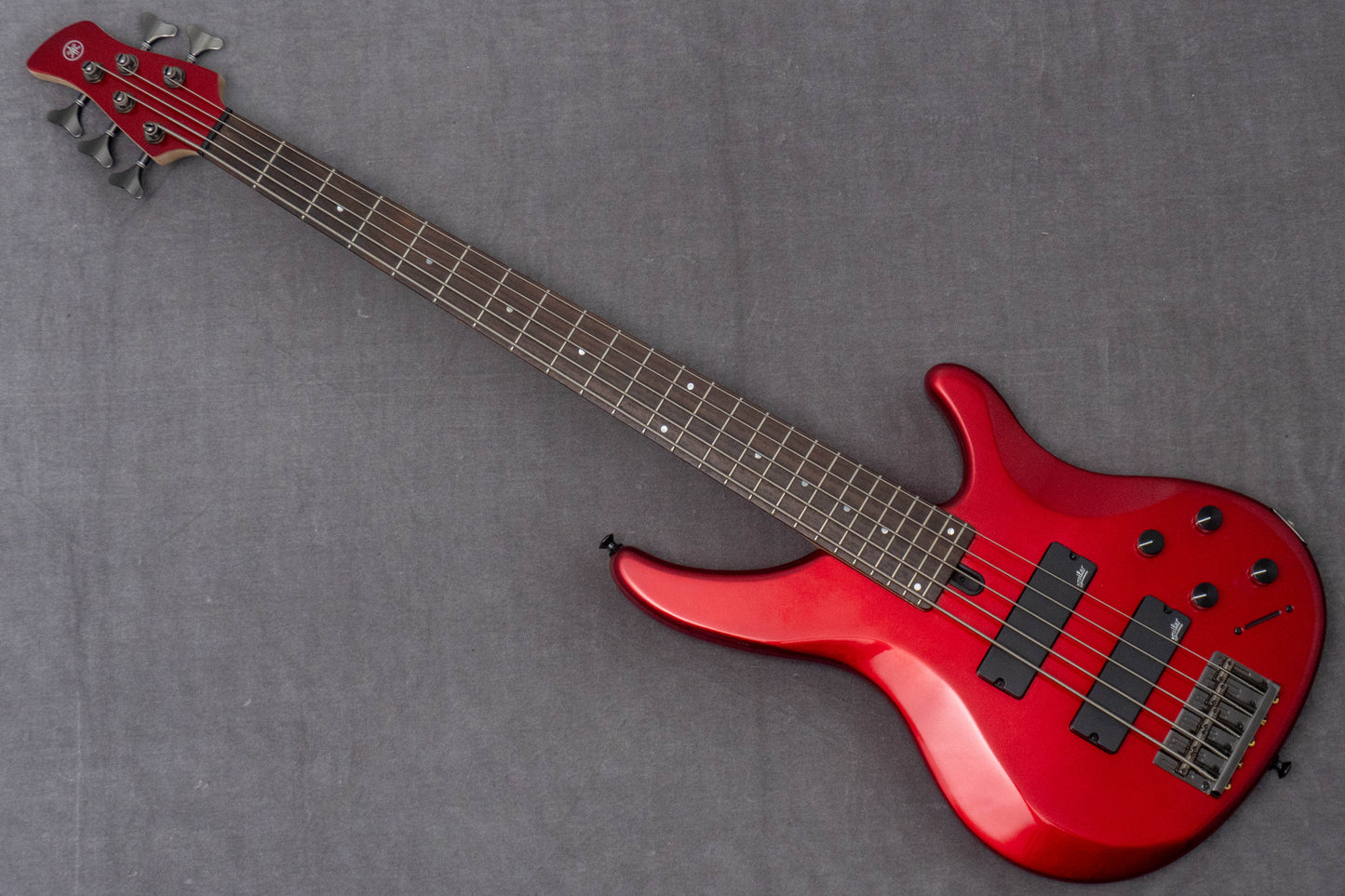 【used】YAMAHA / TRBX305 mod. 3.886kg #IHM243405【GIB Hyogo】【Plek-adjusted】