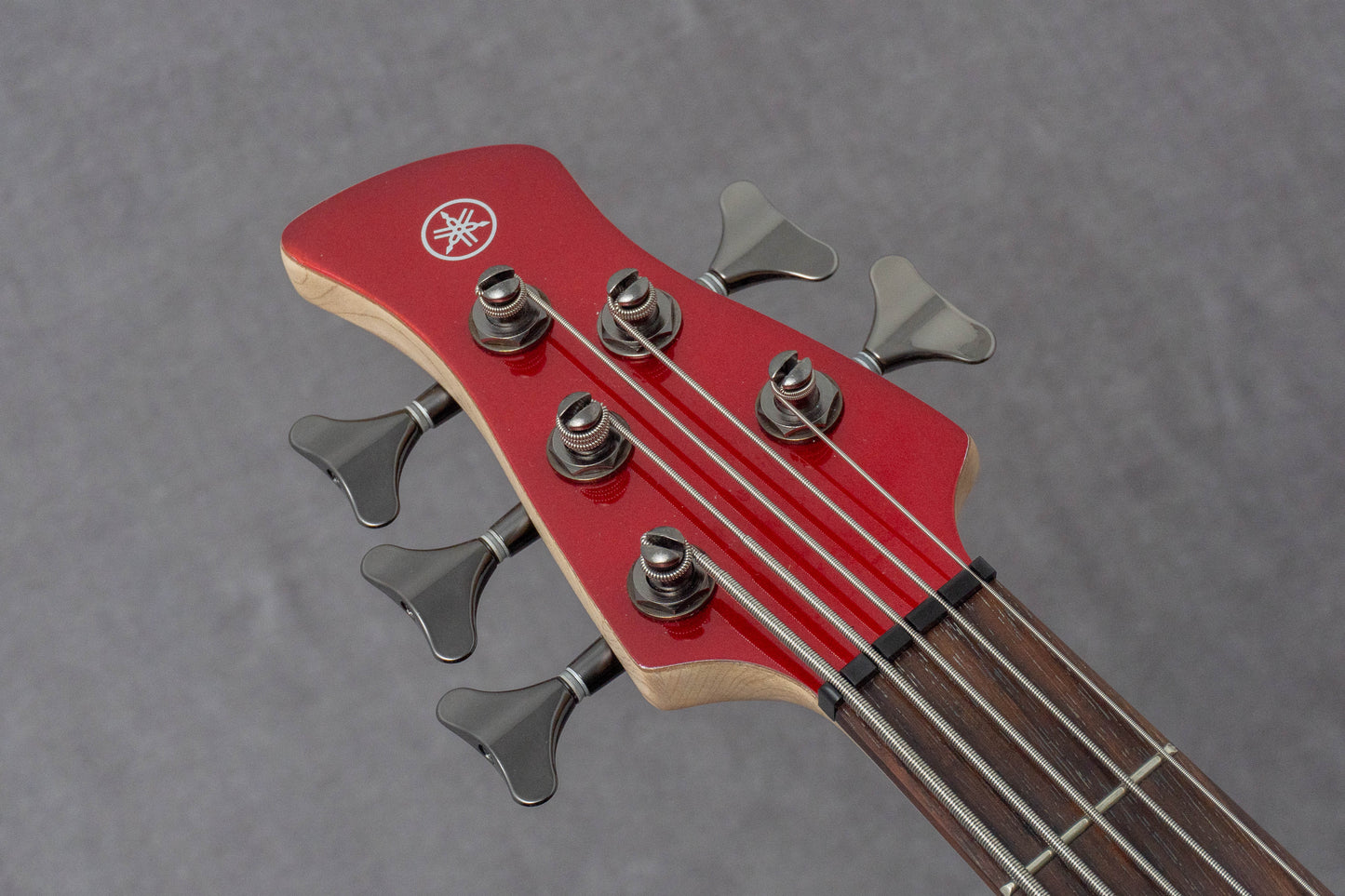 【used】YAMAHA / TRBX305 mod. 3.886kg #IHM243405【GIB Hyogo】【Plek-adjusted】